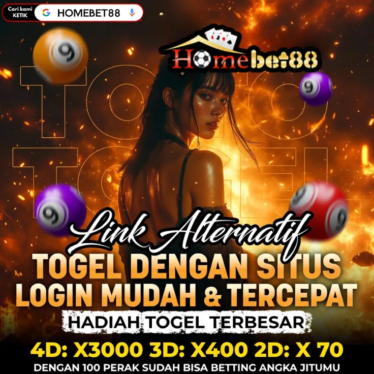 DINGDONGTOGEL294JPX